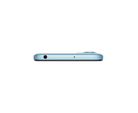 Motorola moto g31 4/64GB Baby Blue - 698759 - zdjęcie 10
